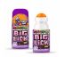 Screamers Big Lick 60ml Purple Razz