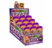 Screamers Big Lick 60ml Purple Razz