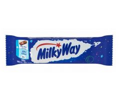 Milky Way 21,5g