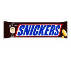 Snickers 50g