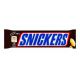 Snickers 50g