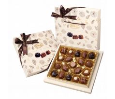 Bolci Cream Box 190g