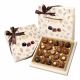 Bolci Cream Box 190g