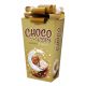 Choco Crispy 180g Cocoa & Milk