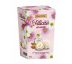 Chocolady Felicita al Coco 150g