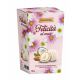 Chocolady Felicita al Coco 150g