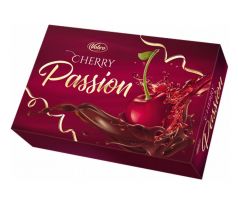 Cherry Passion 280g