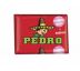 Pedro 5g Bubble Gum