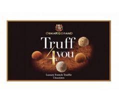 Truff 4 You 300g