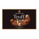 Truff 4 You 300g