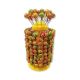 Cunga Lunga Lollipop 15g
