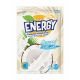 Energy 9g Coconut