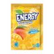 Energy 9g Mango