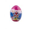 Airplane Egg Surprise 10g