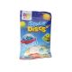 Space Discs 22g