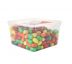 Fruit Mix Bubble Gum 5g