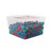 Zoombeast Candies Gum Ball Tonguepainter 5g