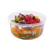 Trolli Fun for All 1kg