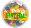 Trolli Fun for All 1kg