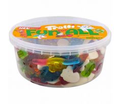 Trolli Fun for All 1kg