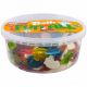 Trolli Fun for All 1kg