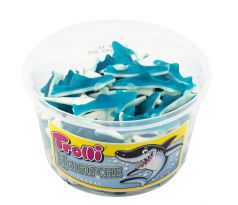 Trolli Sharks 8g