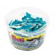 Trolli Sharks 8g