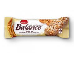 Balance 23g Cream