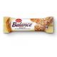 Balance 23g Cream