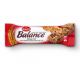 Balance 23g Red Fruit