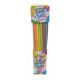 Paint Ball Candy 12g
