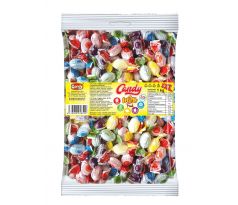 Candy Mix 1kg XXL