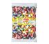 Candy Mix 1kg XXL