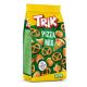 Trik Pizza Mix 300g