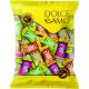 Hop Siup 850g
