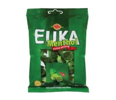Euka Menthol 90g Extra Strong