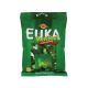 Euka Menthol 90g Extra Strong