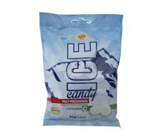Ice Candy 90g
