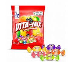 Vita Mix 120g ovocné