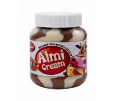 Almi Cream 400g