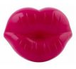 Splash Candy Kiss Pop 15g