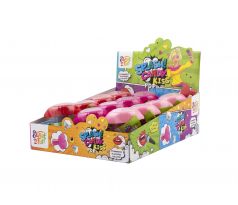 Splash Candy Kiss Pop 15g
