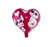 Party Balloon with Popping Candy 8g