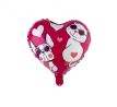 Party Balloon with Popping Candy 8g