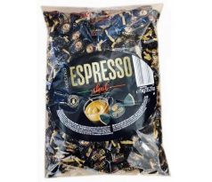 Espresso 1kg