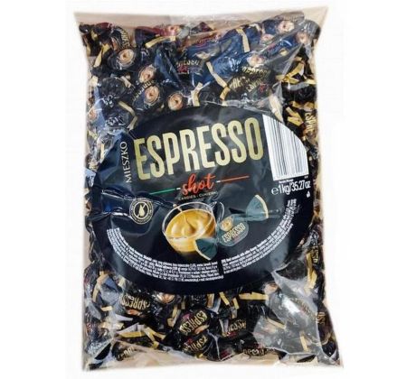 Espresso 1kg