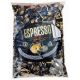 Espresso 1kg