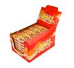Gimi 20g Cocoa