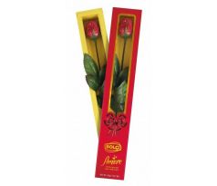 Amore 20g Red Box