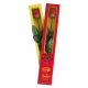 Amore 20g Red Box